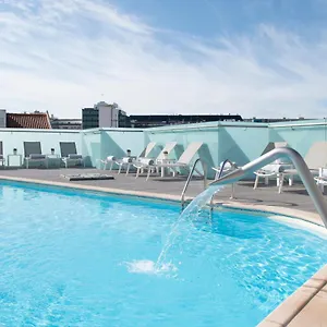 Sana Reno Lisbon