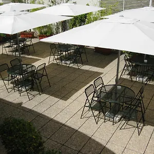 Travel Park Lisbon