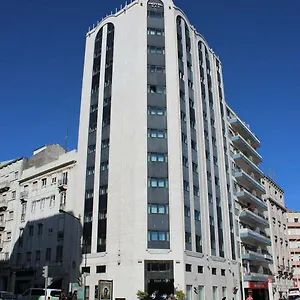 Hotel A.s., Lisboa