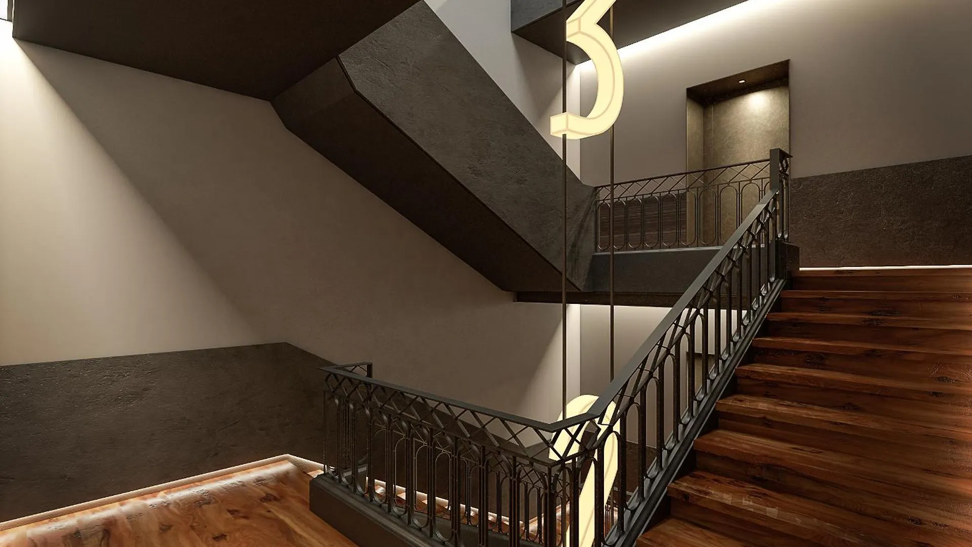 Inspira Santos Boutique Hotel Lisbon