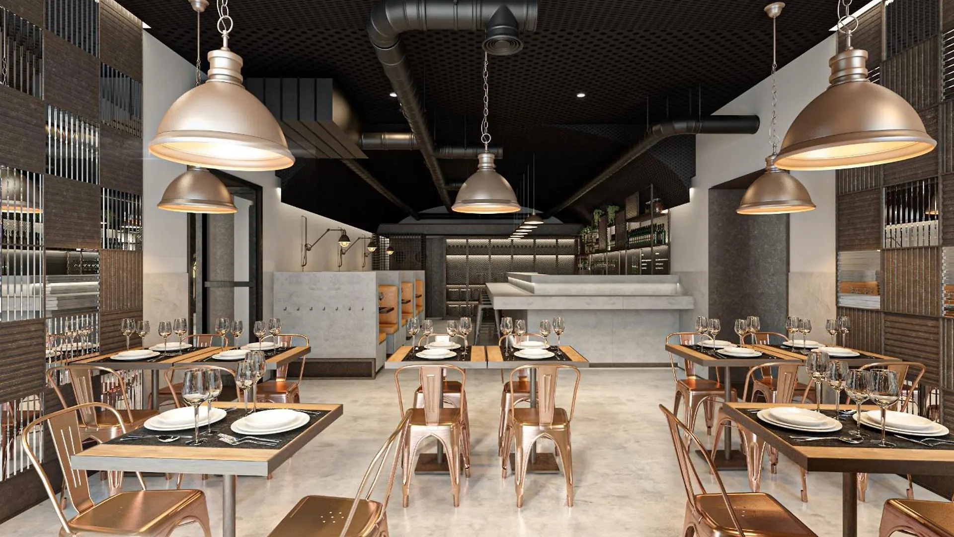Inspira Santos Boutique Hotel Lisbon